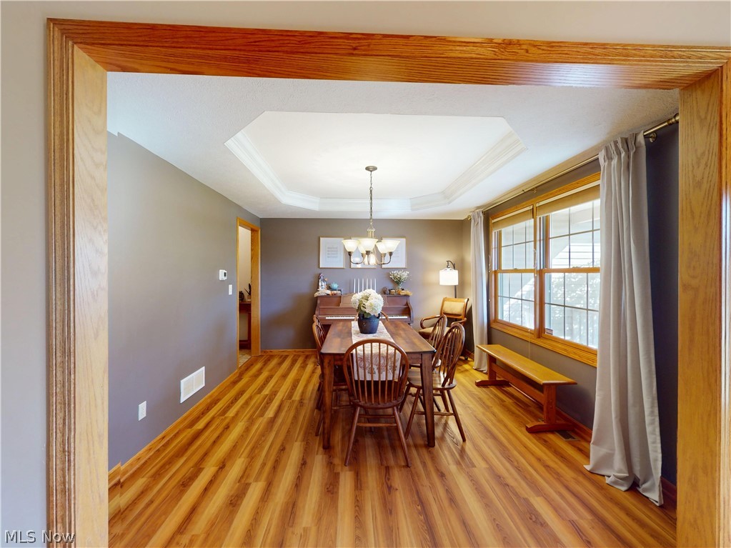 6248 Caribou Drive Property Photo 5