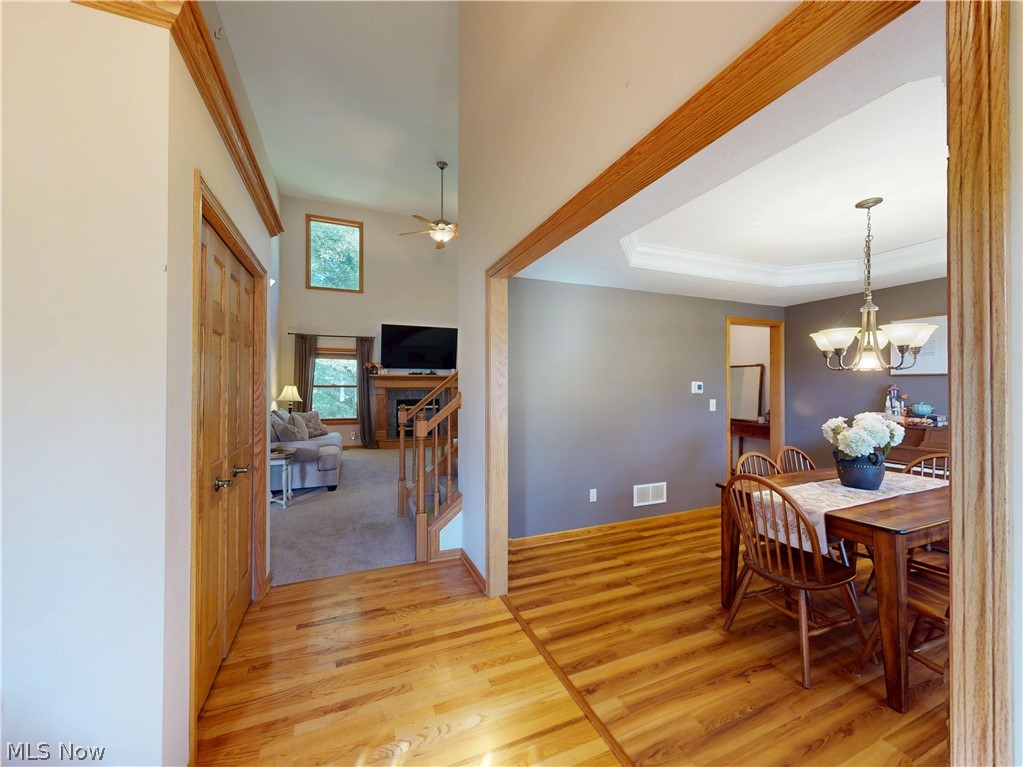 6248 Caribou Drive Property Photo 6