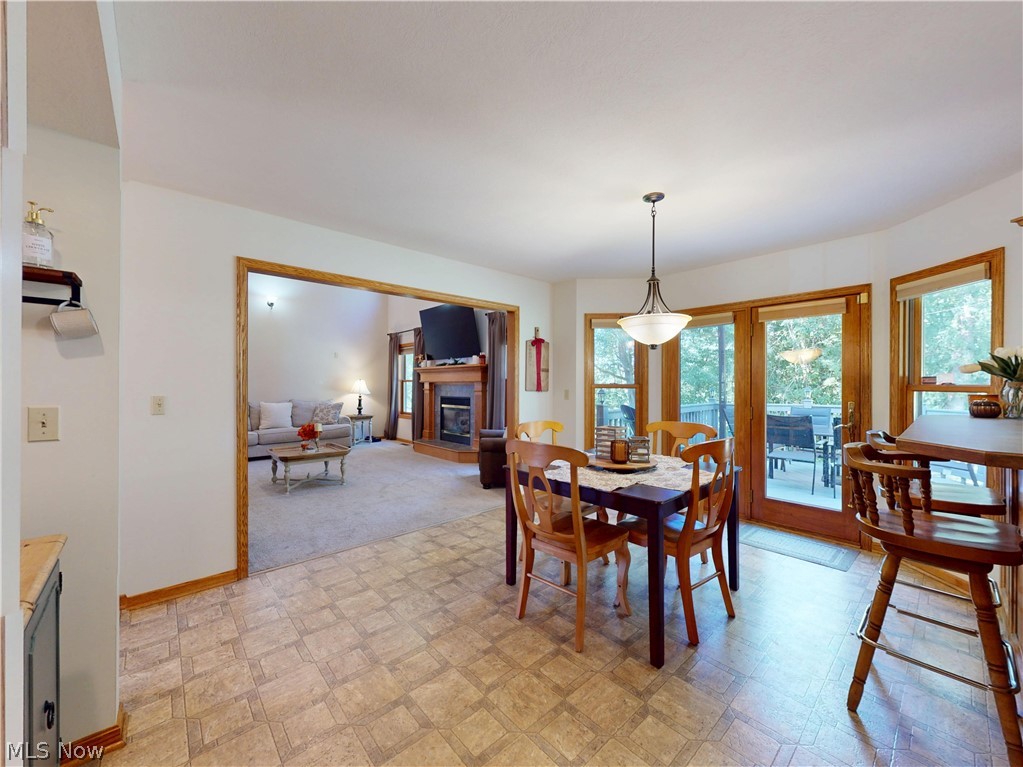 6248 Caribou Drive Property Photo 7