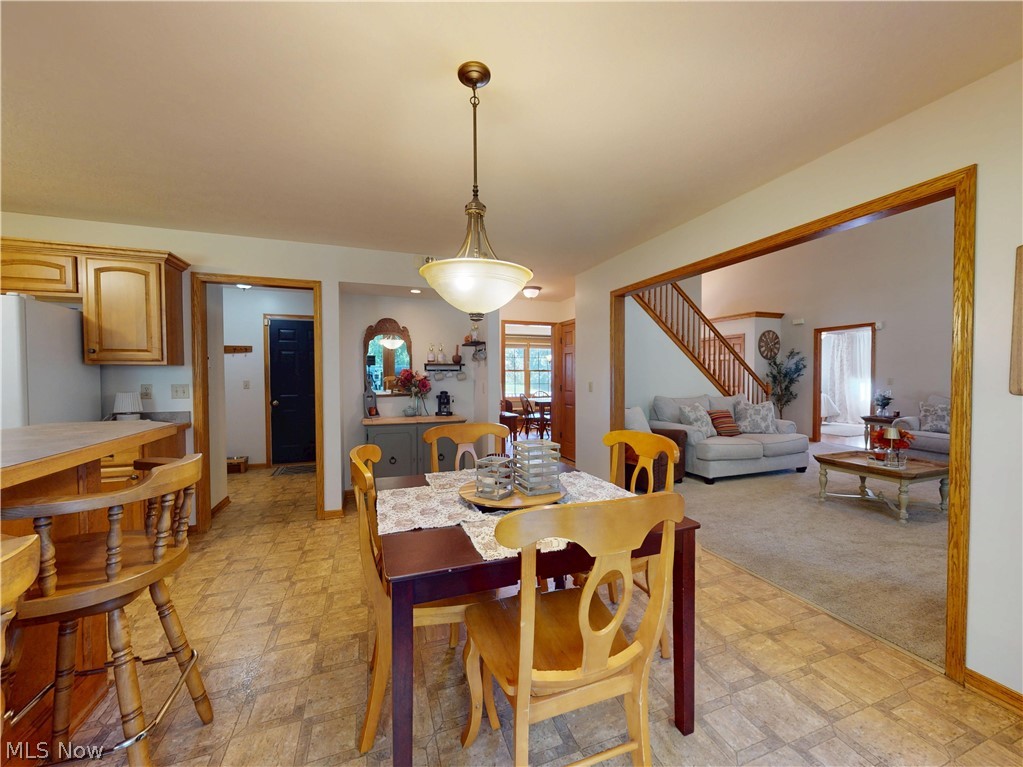 6248 Caribou Drive Property Photo 8
