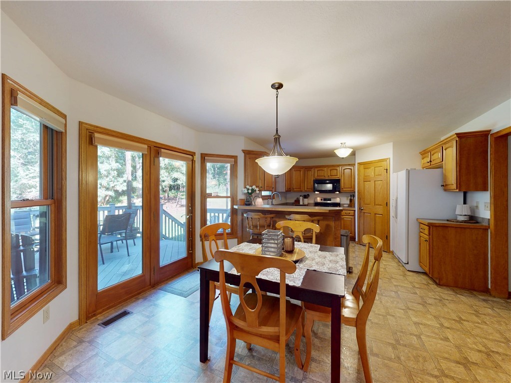 6248 Caribou Drive Property Photo 9