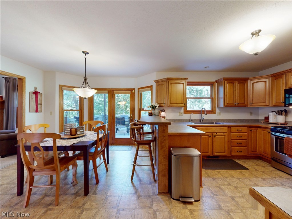 6248 Caribou Drive Property Photo 10