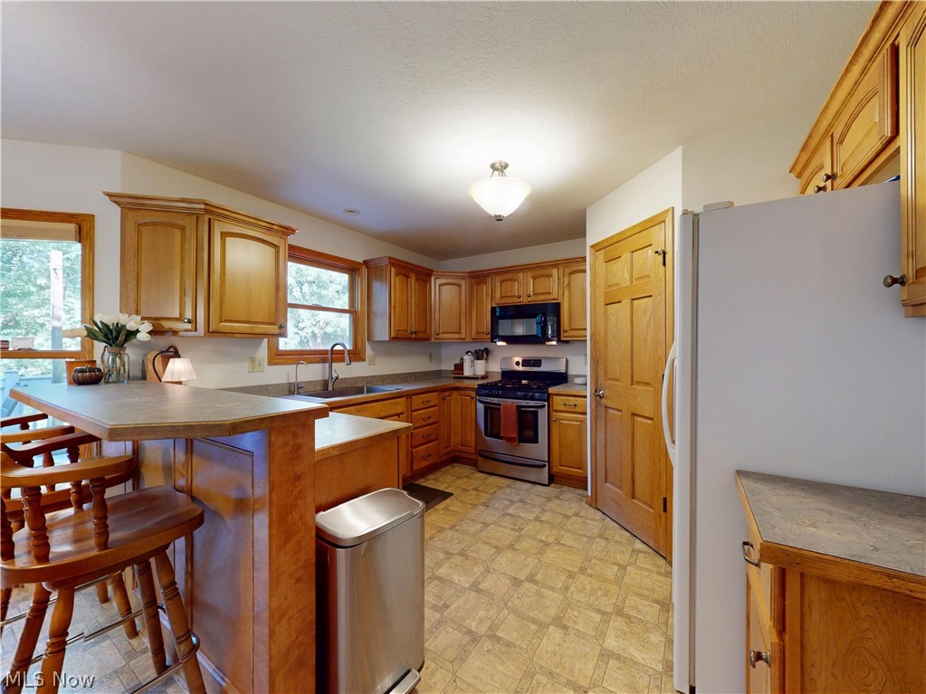6248 Caribou Drive Property Photo 11