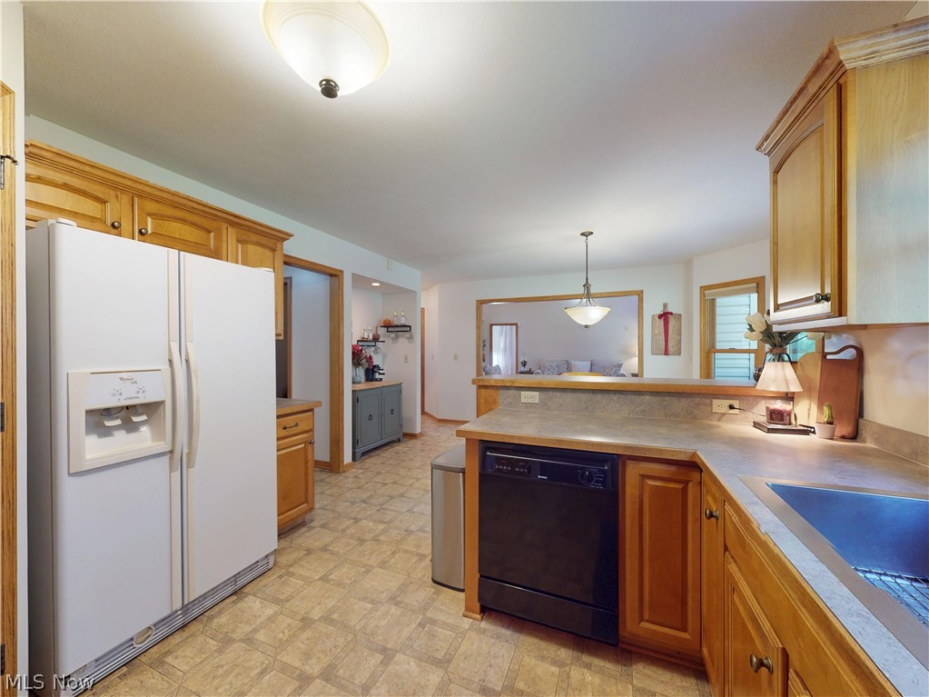 6248 Caribou Drive Property Photo 12