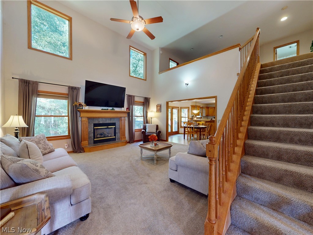 6248 Caribou Drive Property Photo 13