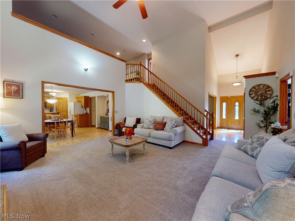 6248 Caribou Drive Property Photo 14