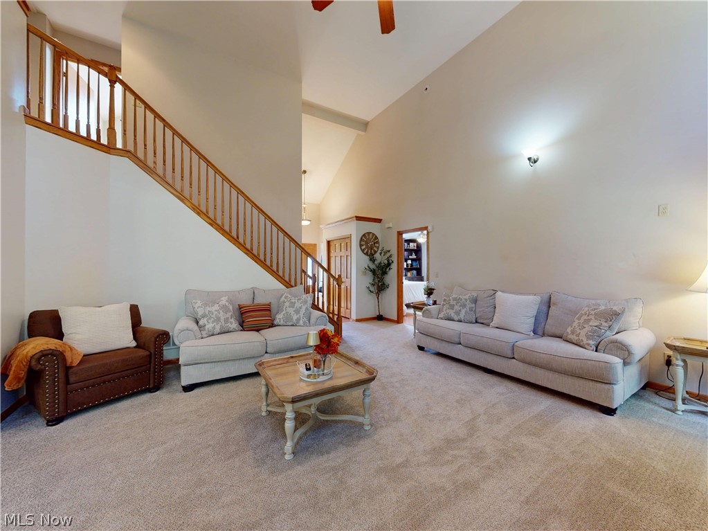 6248 Caribou Drive Property Photo 15