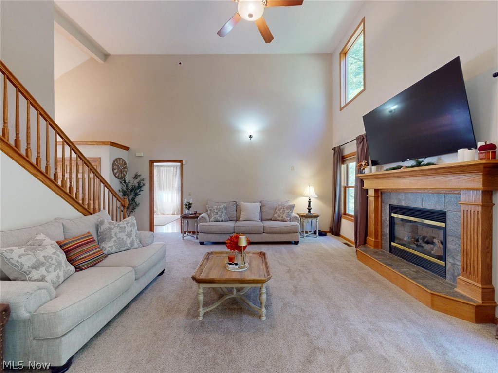6248 Caribou Drive Property Photo 16