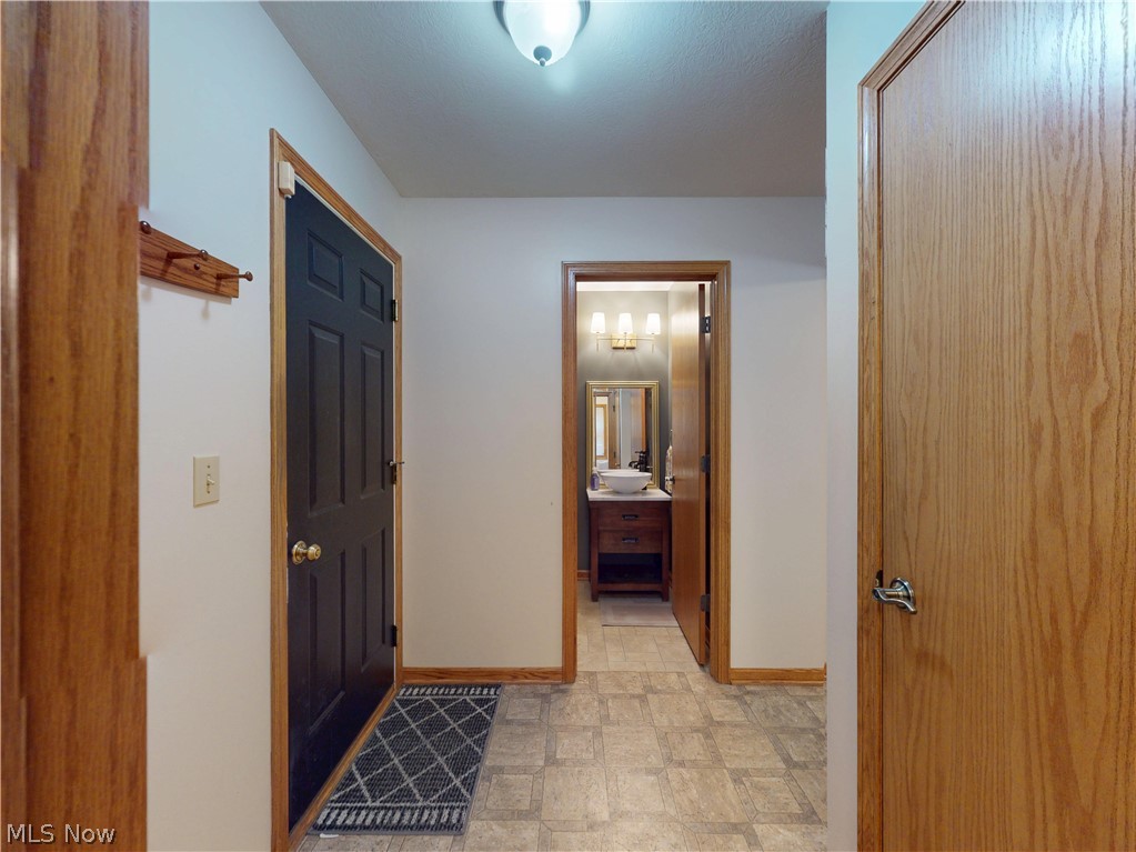 6248 Caribou Drive Property Photo 17