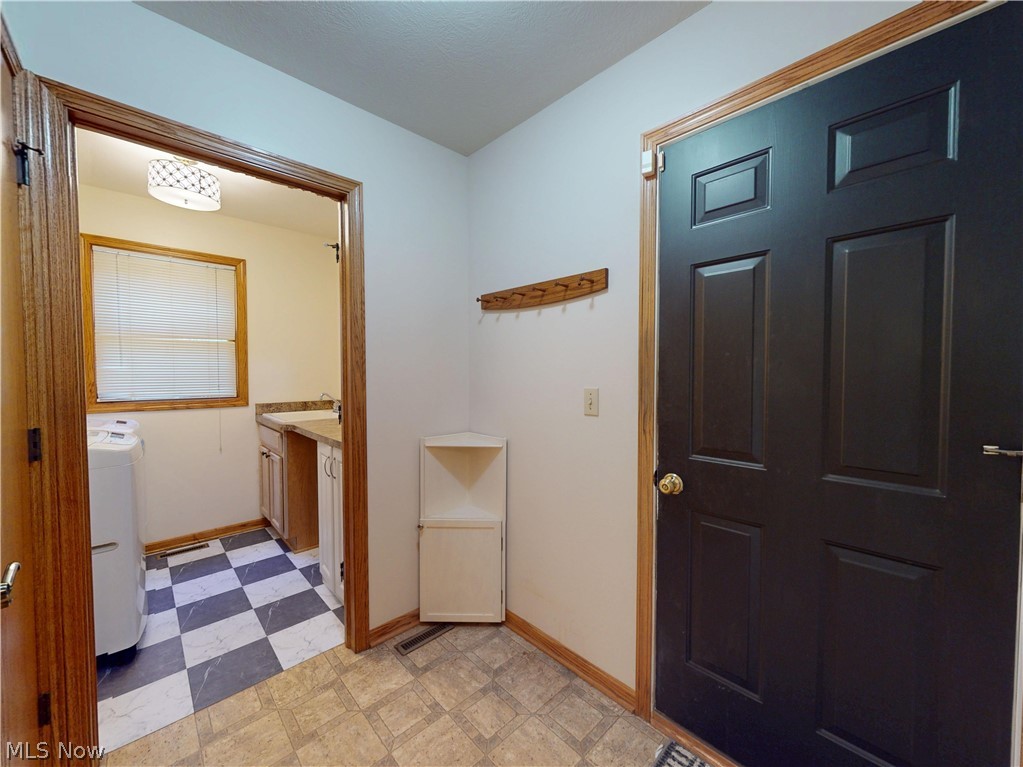 6248 Caribou Drive Property Photo 18