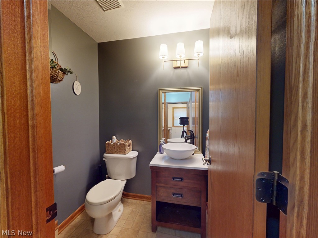 6248 Caribou Drive Property Photo 19