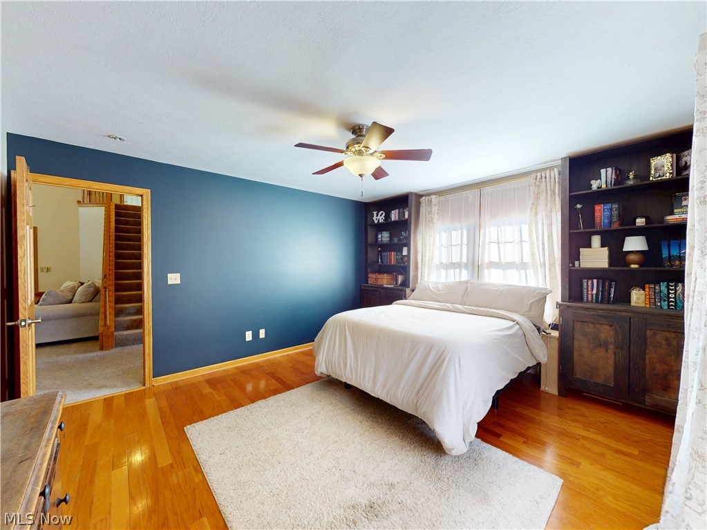 6248 Caribou Drive Property Photo 20