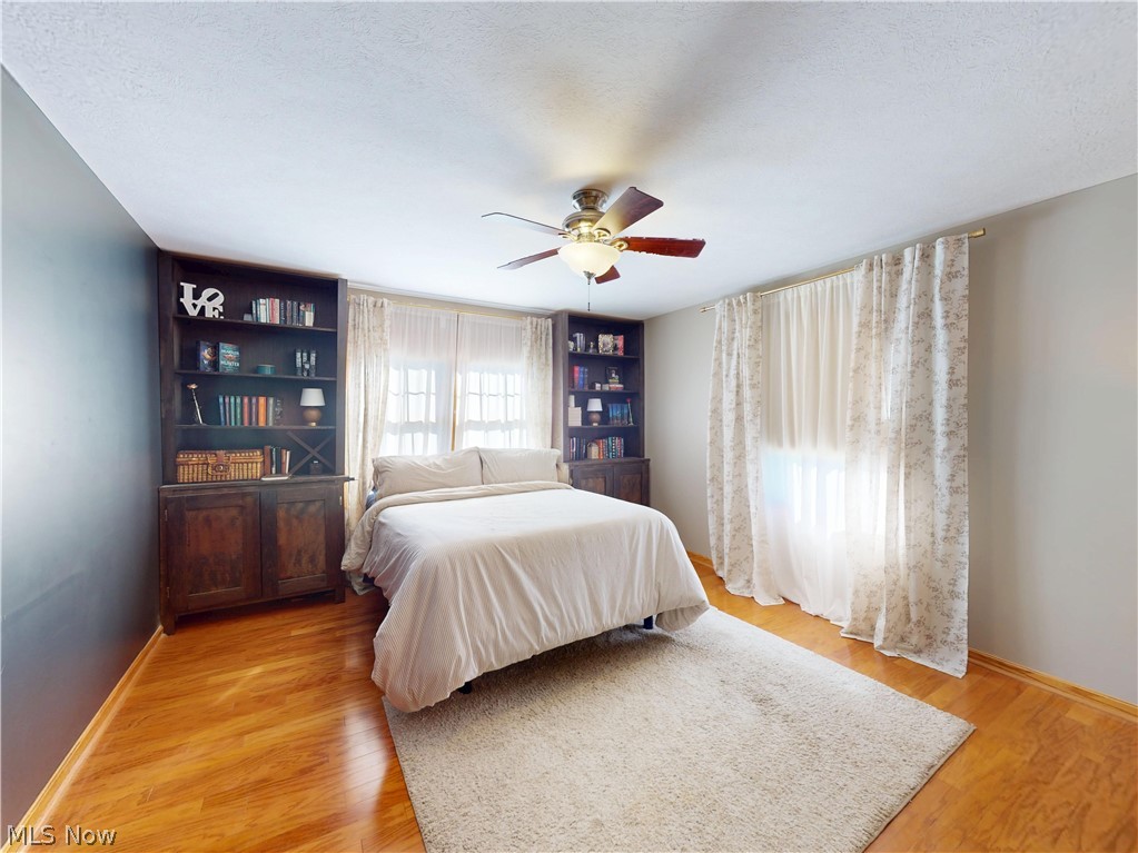 6248 Caribou Drive Property Photo 21