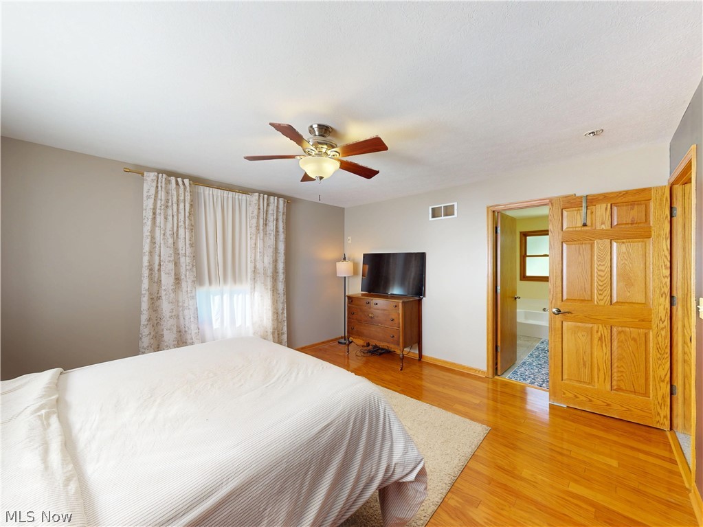 6248 Caribou Drive Property Photo 22