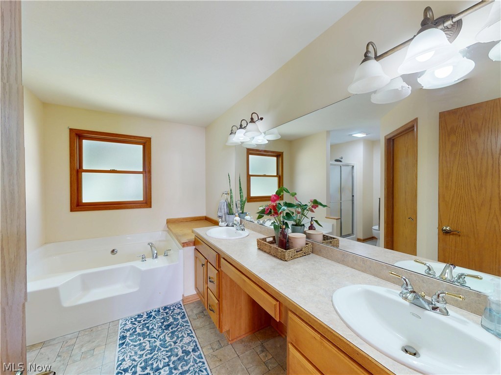 6248 Caribou Drive Property Photo 23