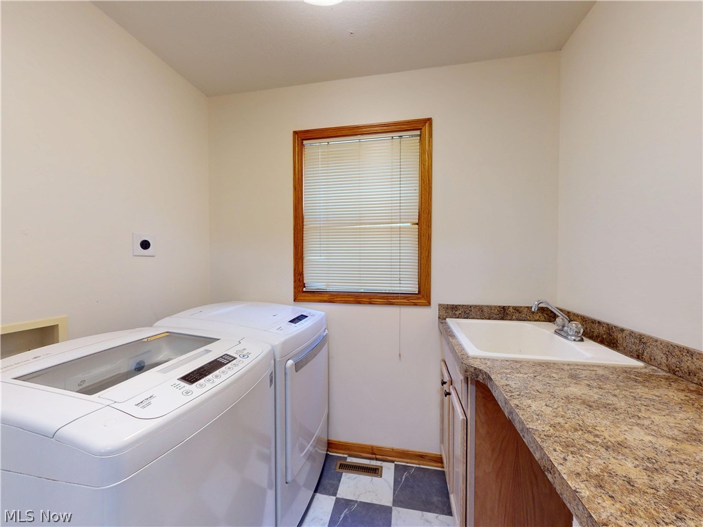 6248 Caribou Drive Property Photo 24