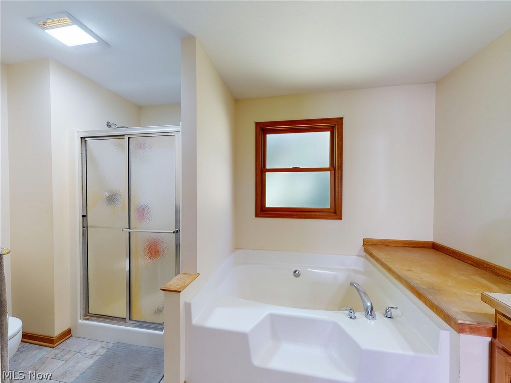 6248 Caribou Drive Property Photo 25