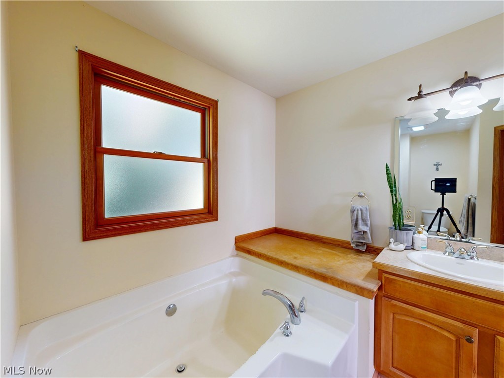6248 Caribou Drive Property Photo 26
