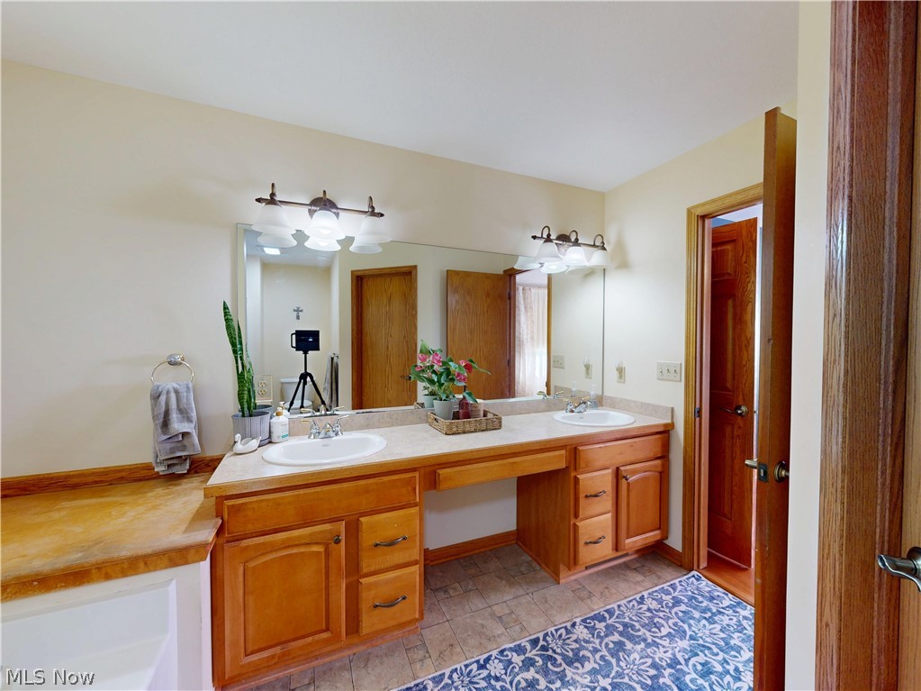 6248 Caribou Drive Property Photo 27