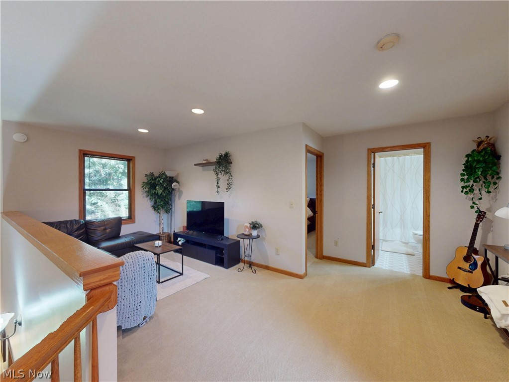 6248 Caribou Drive Property Photo 28