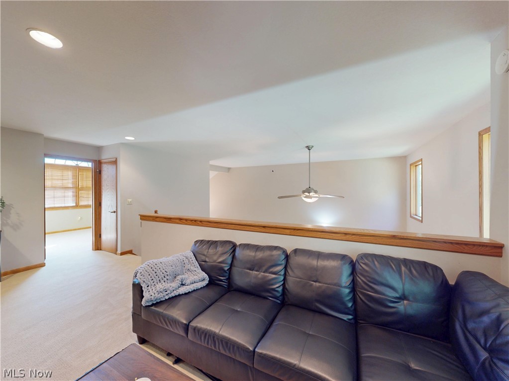 6248 Caribou Drive Property Photo 29