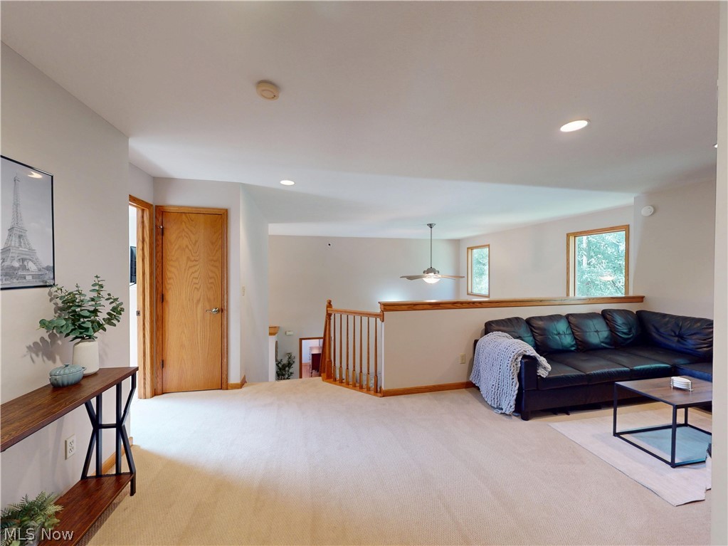 6248 Caribou Drive Property Photo 30