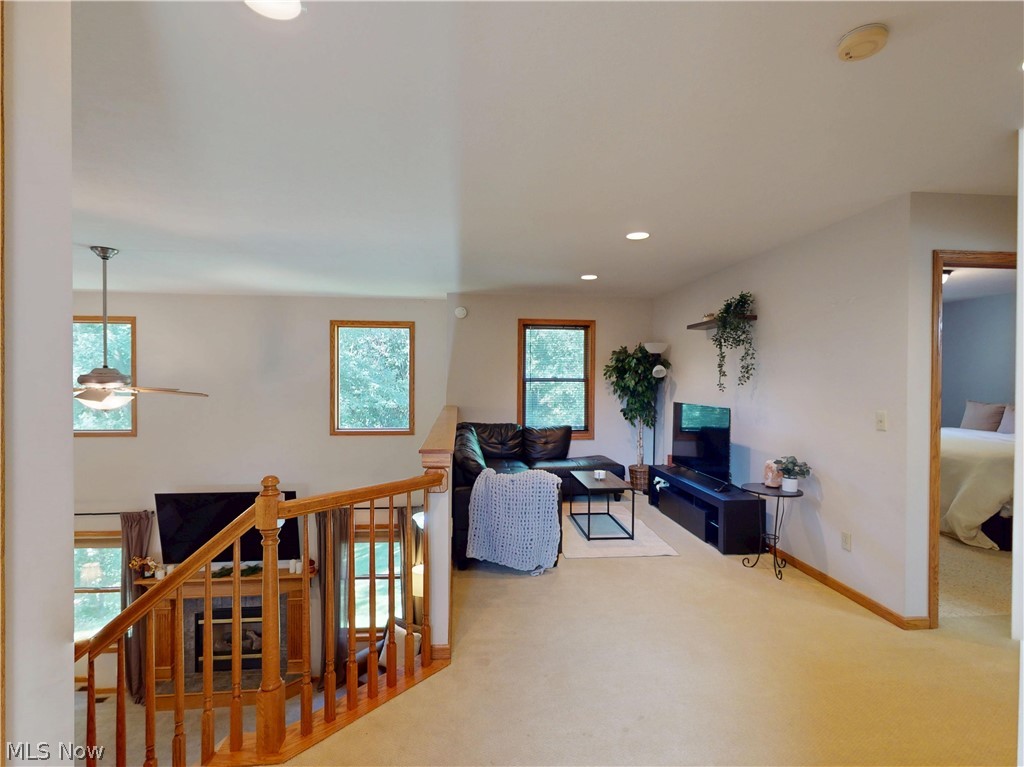 6248 Caribou Drive Property Photo 31