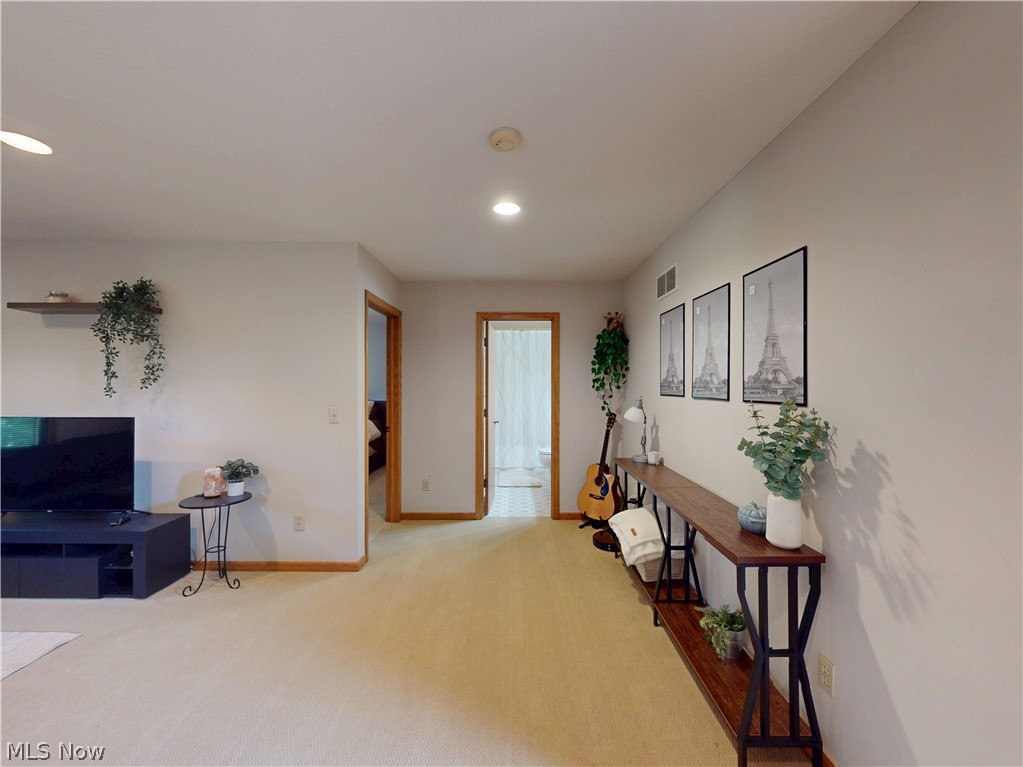 6248 Caribou Drive Property Photo 32