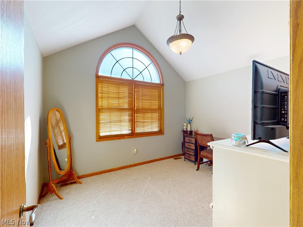 6248 Caribou Drive Property Photo 33