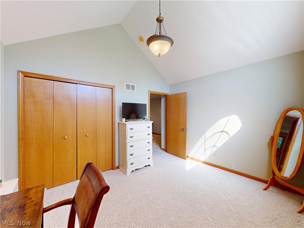 6248 Caribou Drive Property Photo 34