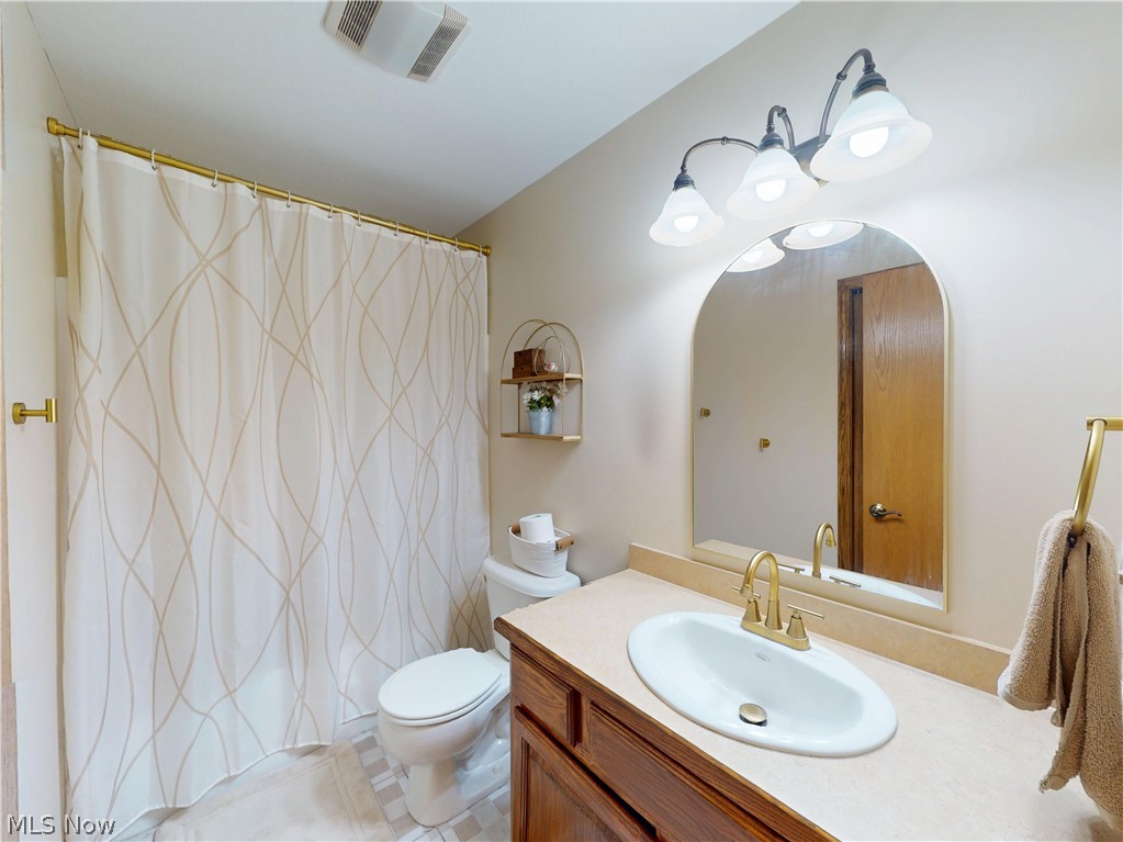 6248 Caribou Drive Property Photo 35