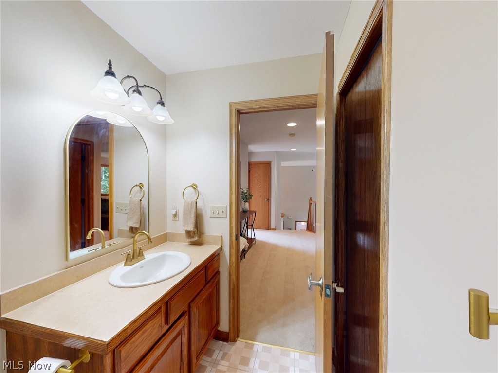6248 Caribou Drive Property Photo 36