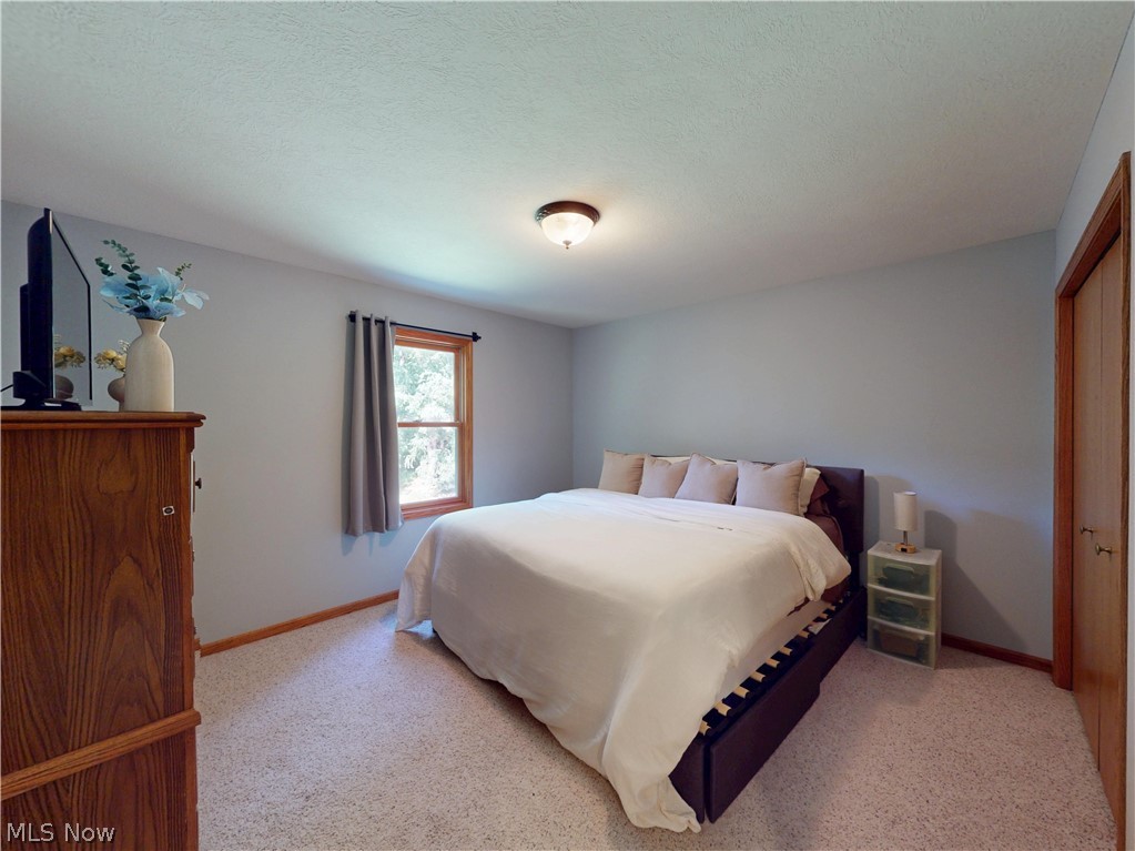 6248 Caribou Drive Property Photo 37