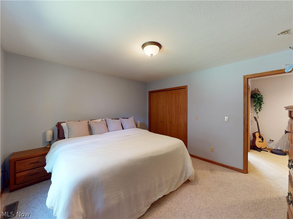 6248 Caribou Drive Property Photo 38