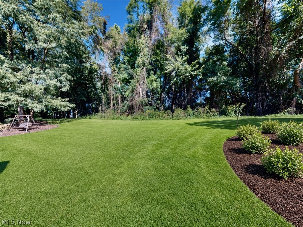 6248 Caribou Drive Property Photo 40