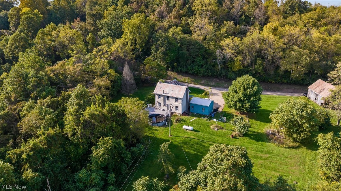 8160 Imlay Road Property Photo 3