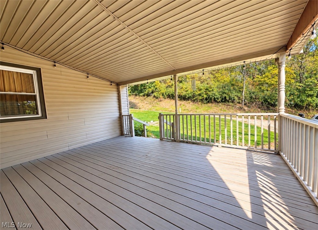 8160 Imlay Road Property Photo 4