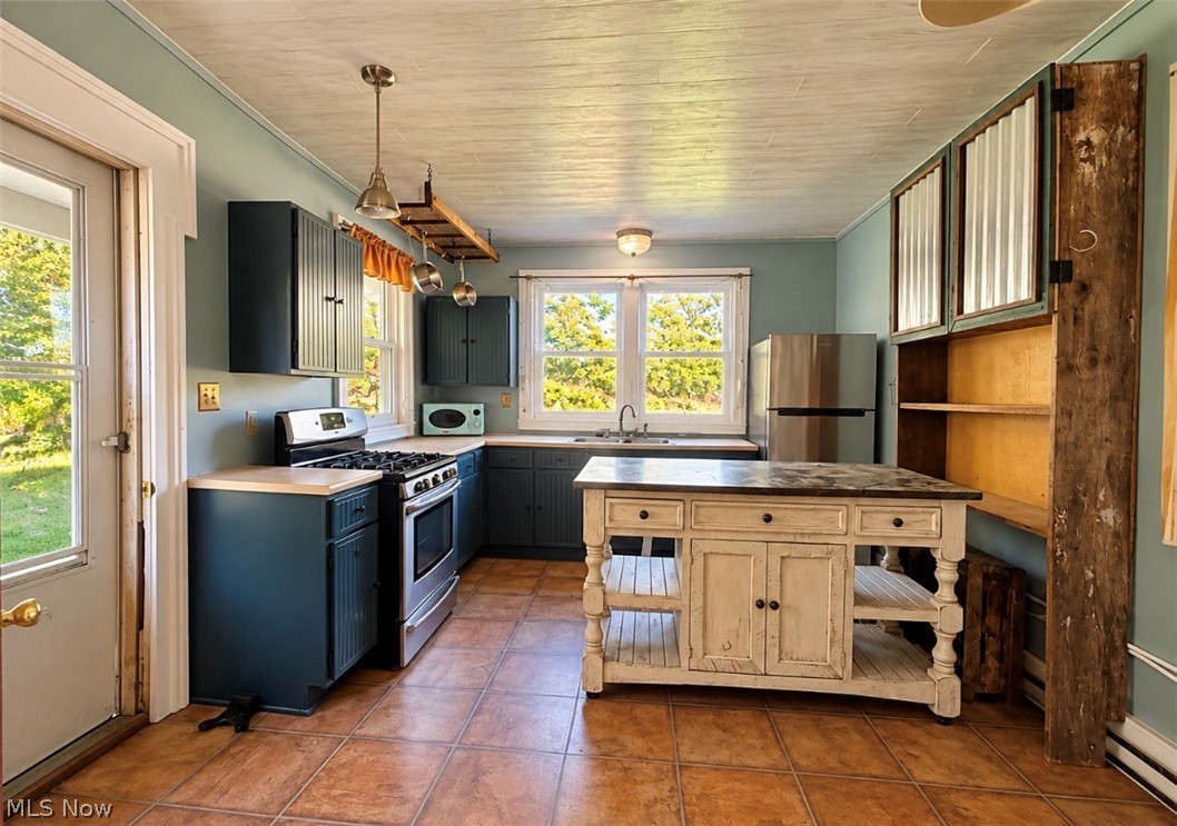 8160 Imlay Road Property Photo 8