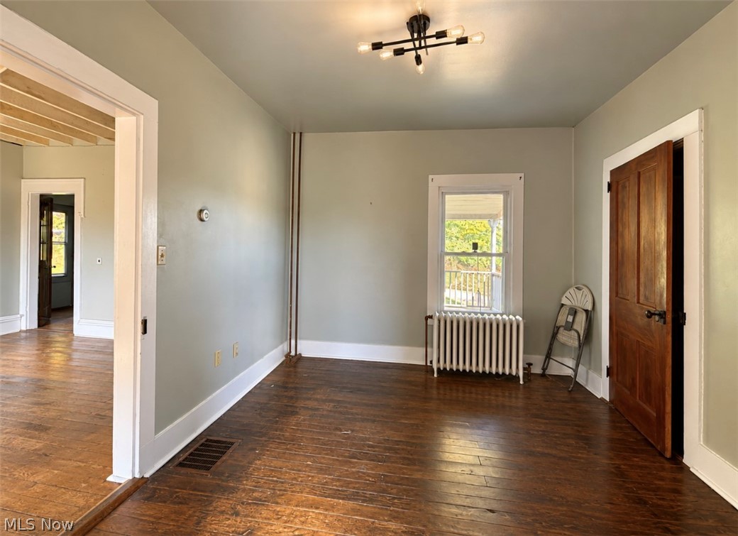 8160 Imlay Road Property Photo 9