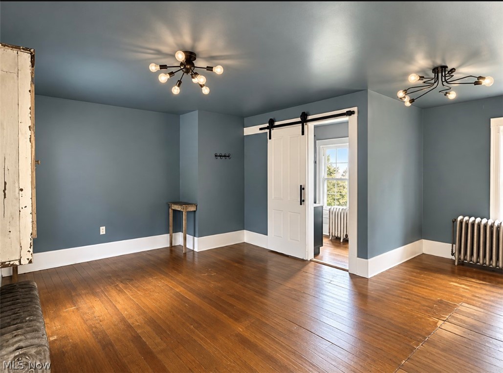 8160 Imlay Road Property Photo 11