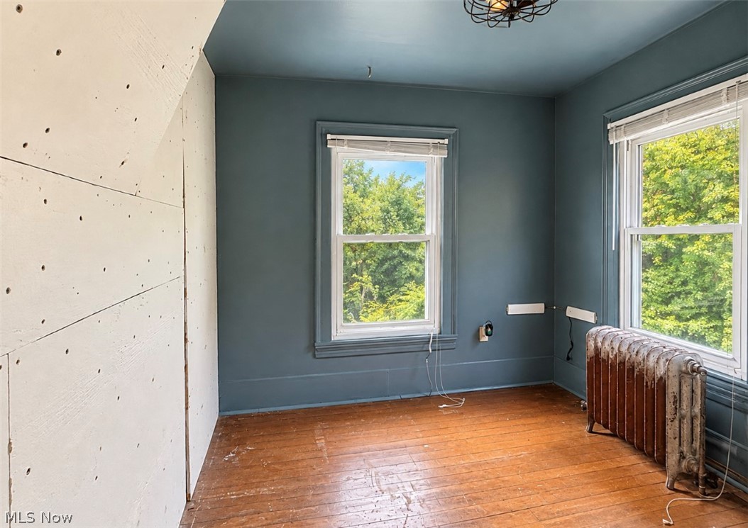 8160 Imlay Road Property Photo 15