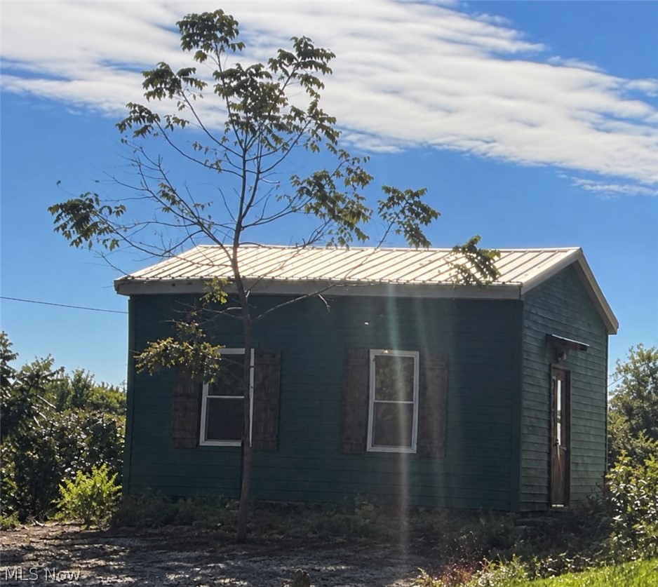 8160 Imlay Road Property Photo 18