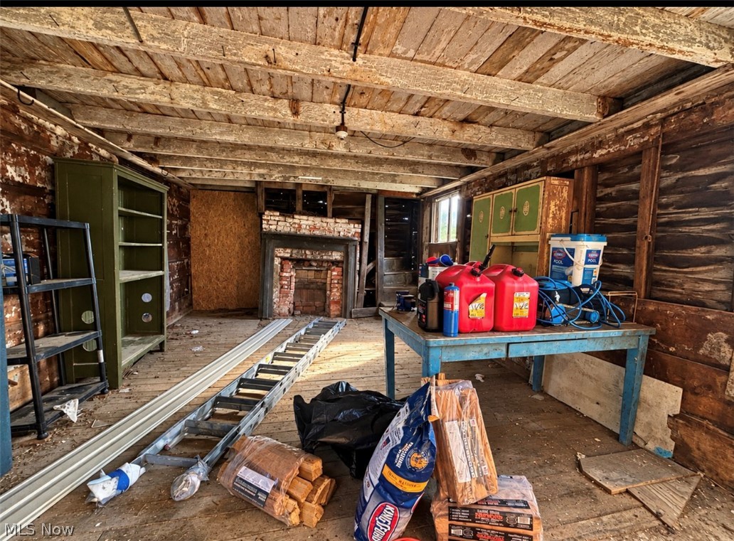 8160 Imlay Road Property Photo 19