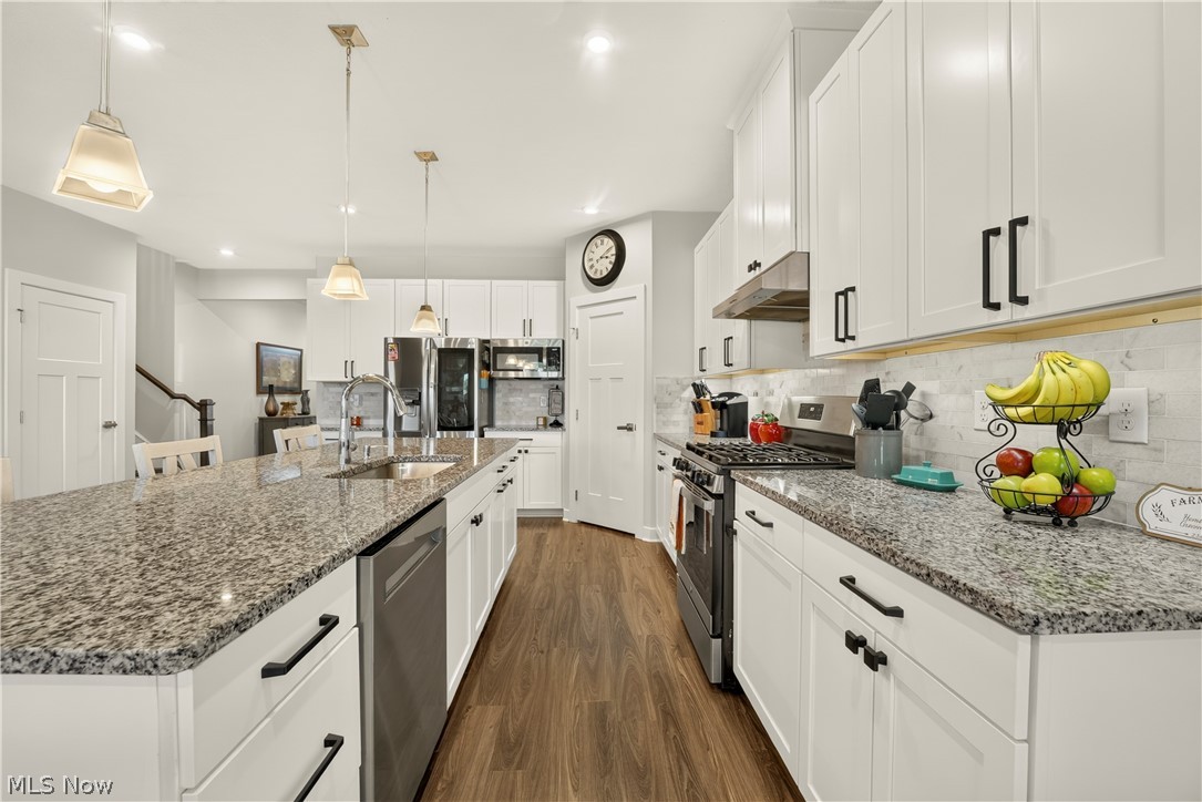 8331 Brodie Boulevard Property Photo 12