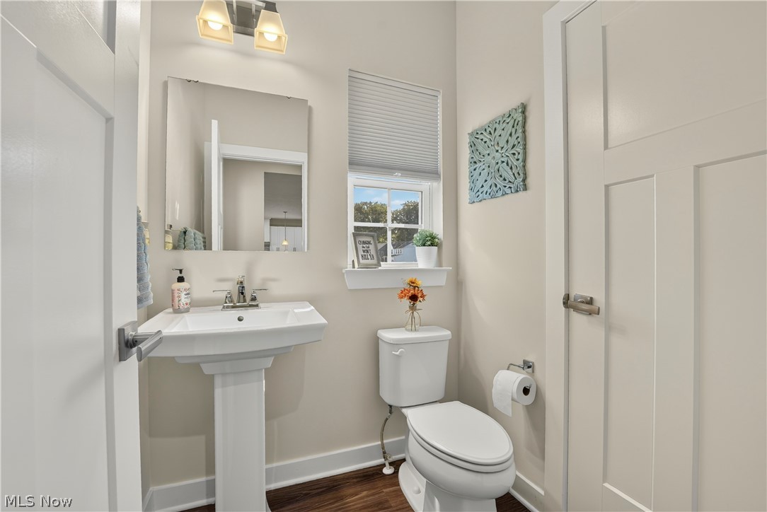 8331 Brodie Boulevard Property Photo 17
