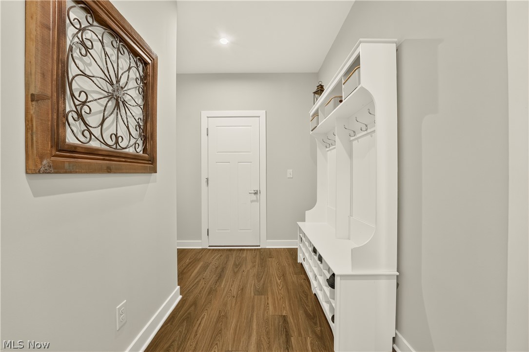 8331 Brodie Boulevard Property Photo 18