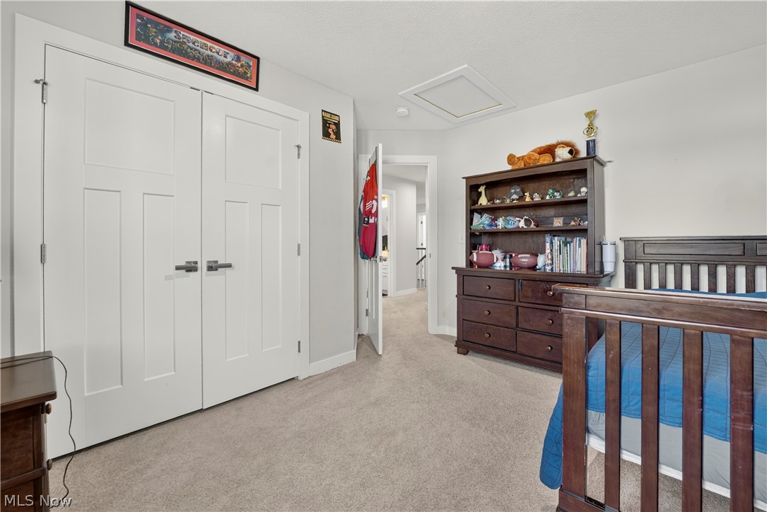 8331 Brodie Boulevard Property Photo 23