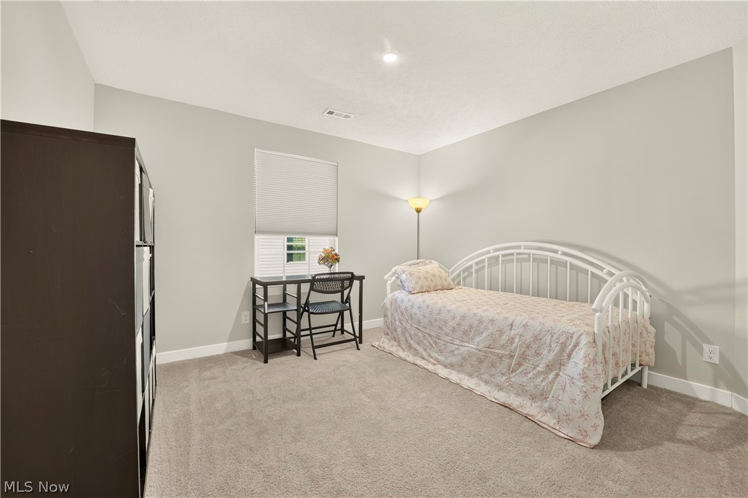 8331 Brodie Boulevard Property Photo 24