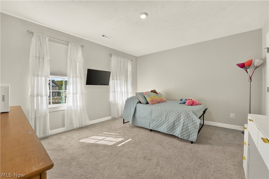 8331 Brodie Boulevard Property Photo 25