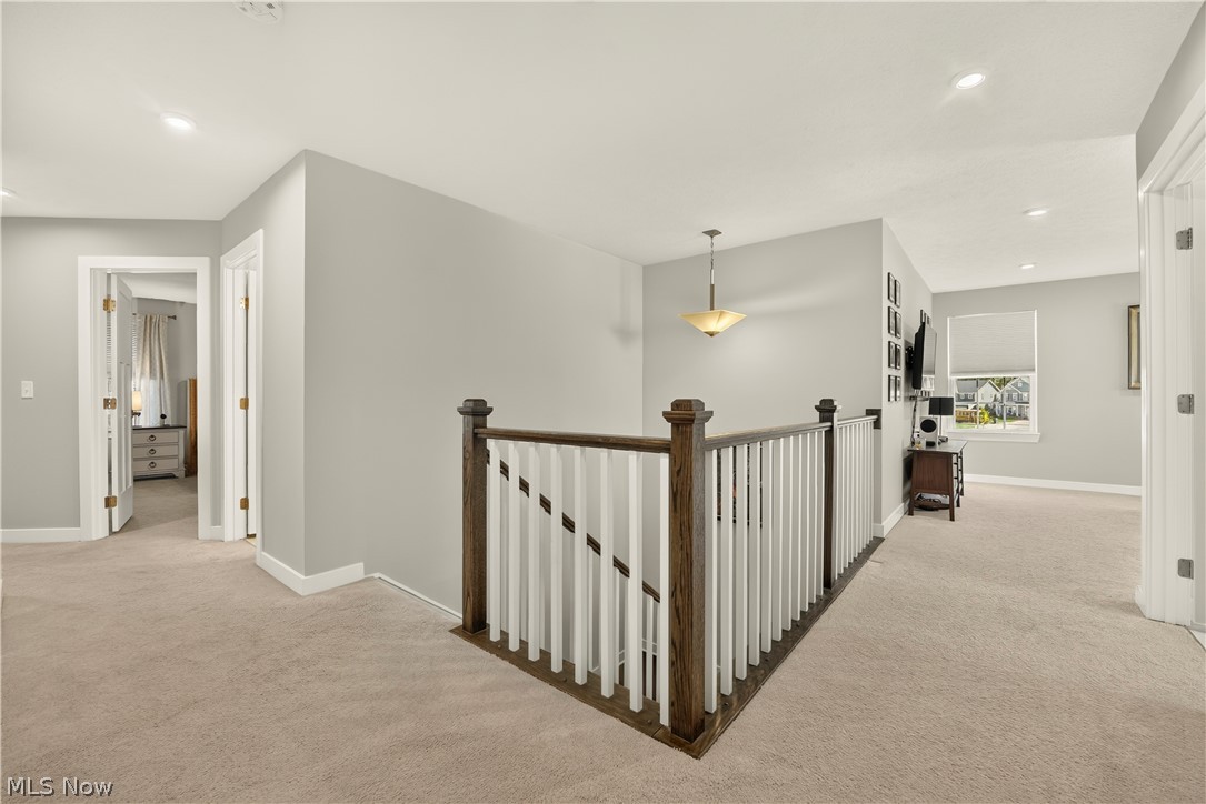 8331 Brodie Boulevard Property Photo 26